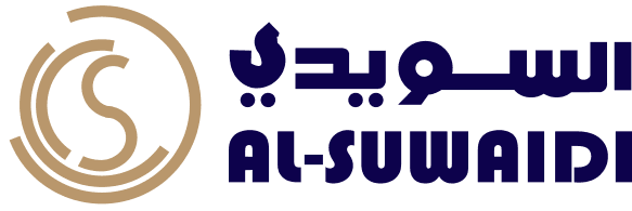 شريك موثوق