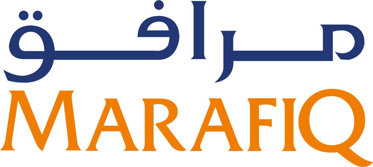 مؤسسة شريكة