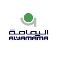 شركة اليمامة