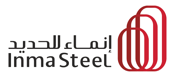 شريكنا في الجودة
